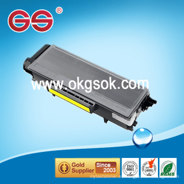 Toner compatible TN-2150 para Brother